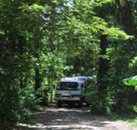 BTS Tours Pty Ltd - Southport Accommodation