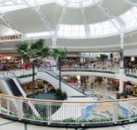 Cairns Central Shopping Centre - Southport Accommodation