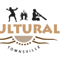 The Cultural Centre Townsville - Southport Accommodation