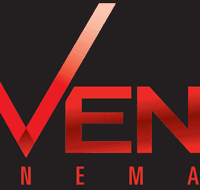 Event Cinemas - Townsville - Southport Accommodation