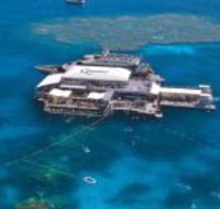 Quicksilver Cruises - Southport Accommodation