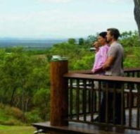 Skybury Coffee the Australian Coffee Centre - Southport Accommodation