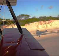 Tigermoth Adventures Whitsunday - Southport Accommodation