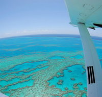 Air Whitsunday Day Tours - Southport Accommodation