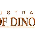 Australian Age of Dinosaurs - Southport Accommodation