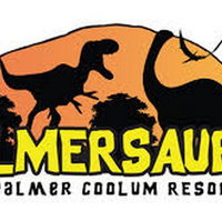 Palmersaurus Park - Southport Accommodation