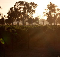 Evans  Tate - Accommodation Southport