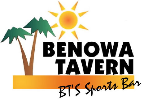 Benowa Tavern - Accommodation Southport 0