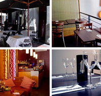 Aloi Na - Accommodation Southport