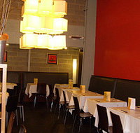 Ants Bistro - Accommodation Southport