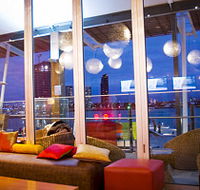 Beachclub - Southport Accommodation