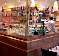 Gardenia's - Southport Accommodation