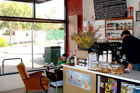 Clifton Hill Entertainment Venues Accommodation Southport Accommodation Southport