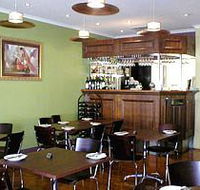 Harvest Home - Southport Accommodation