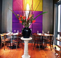 Lemongrass - Southport Accommodation