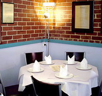 Little Malaysia - Accommodation Southport