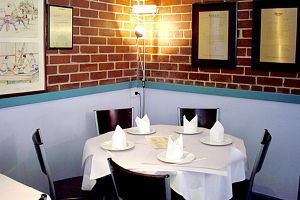 Little Malaysia - Accommodation Southport 0