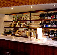 Little Peninsula - Accommodation Southport