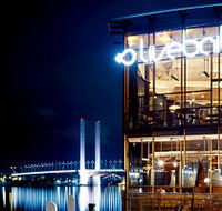 Livebait - Southport Accommodation