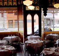 Masani - Southport Accommodation