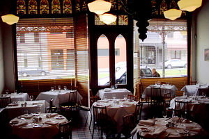 Masani - Southport Accommodation 0