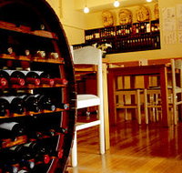 Murasaki - Accommodation Southport