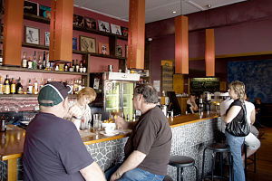 Mentone VIC Southport Accommodation
