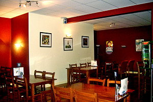 Bentleigh East VIC Accommodation Southport