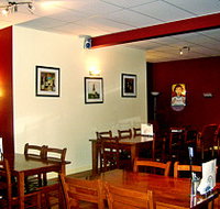 Pellegrino's Trattoria - Accommodation Southport