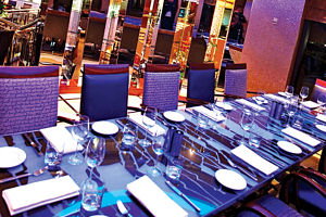 Radii - Southport Accommodation 0