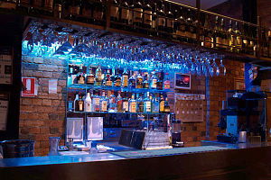 Carlton VIC Southport Accommodation