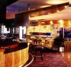 Hampstead Hotel - Southport Accommodation