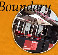 Boundary Hotel - Accommodation Southport