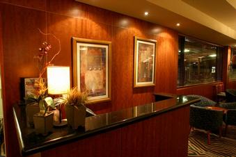 Doncaster VIC Southport Accommodation