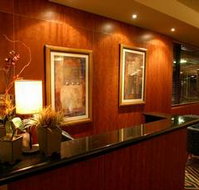 Cherry Hill Tavern - Southport Accommodation