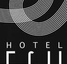 Enfield Hotel - Southport Accommodation