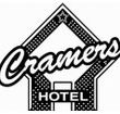 Cramers Hotel - Southport Accommodation