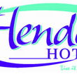 Hendon Hotel - Southport Accommodation