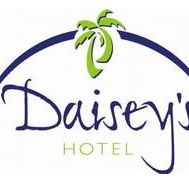 Daisey's Hotel - Southport Accommodation