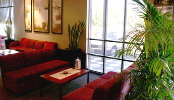 Elizabeth West SA Southport Accommodation