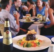 Playford Tavern - Southport Accommodation