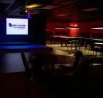Club 168 - Southport Accommodation