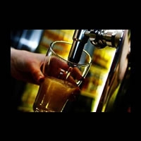 Pinjarra Hills QLD Southport Accommodation