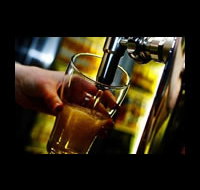 Kenmore Tavern - Southport Accommodation