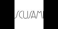 Scusami Ristorante - Southport Accommodation 0