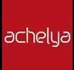 Achelya - Southport Accommodation