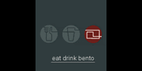 Eat Drink Bento - Accommodation Southport 0