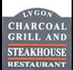 Lygon Charcoal Grill  Steakhouse - Southport Accommodation