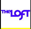 The Loft - Accommodation Southport