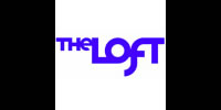 The Loft - Accommodation Southport 0